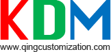 Shenzhen Jindeming Technology Co., LTD